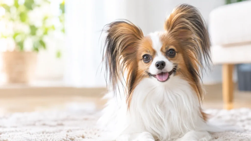 papillon-dog-portrait-with-large-butterfly-ears