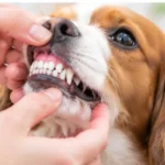 checking-dog-teeth